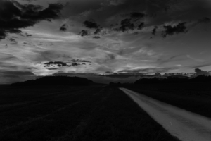Uber Exif Photo
