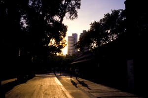 Uber Exif Photo