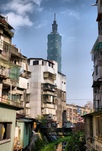 Uber Exif Photo