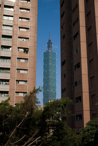 Uber Exif Photo