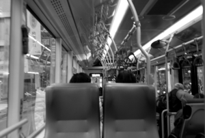 Uber Exif Photo