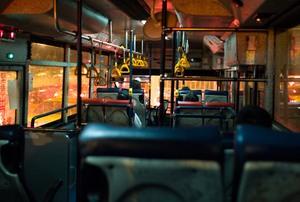 Uber Exif Photo