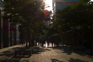 Uber Exif Photo