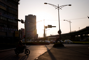 Uber Exif Photo