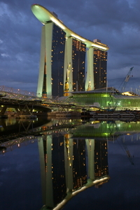 Uber Exif Photo
