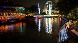 Uber Exif Photo