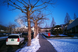 Uber Exif Photo