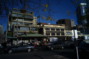 Uber Exif Photo