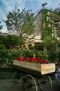 Uber Exif Photo
