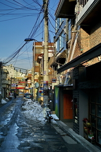 Uber Exif Photo
