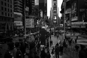 Uber Exif Photo