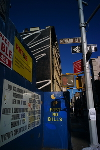Uber Exif Photo