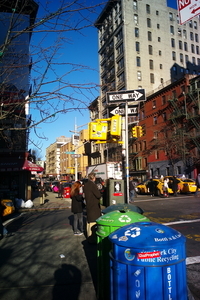 Uber Exif Photo