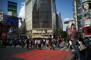 Uber Exif Photo