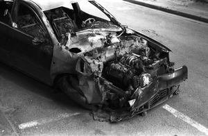 Uber Exif Photo