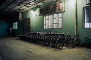 Uber Exif Photo