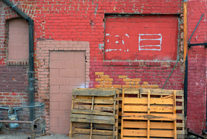 Uber Exif Photo