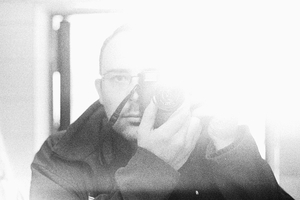 Uber Exif Photo