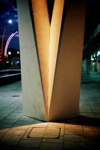 Uber Exif Photo