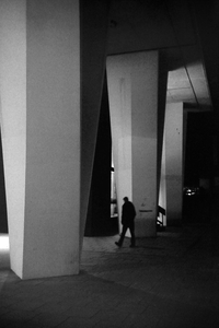 Uber Exif Photo
