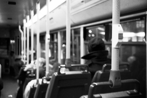 Uber Exif Photo