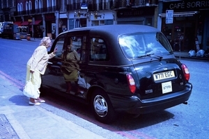 Uber Exif Photo