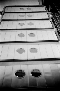 Uber Exif Photo
