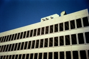 Uber Exif Photo
