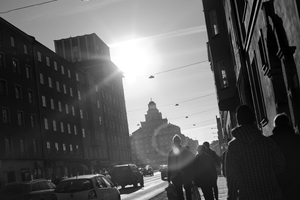 Uber Exif Photo