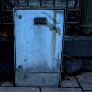 Uber Exif Photo