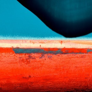 Uber Exif Photo