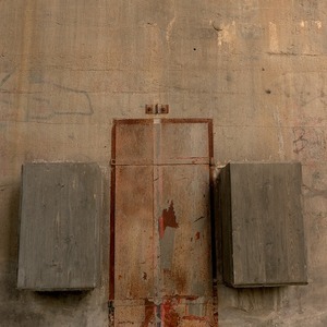 Uber Exif Photo