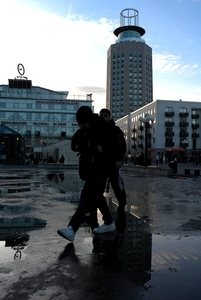 Uber Exif Photo