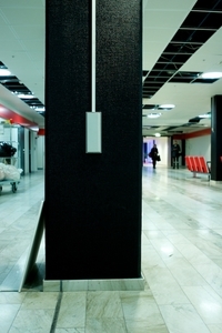 Uber Exif Photo