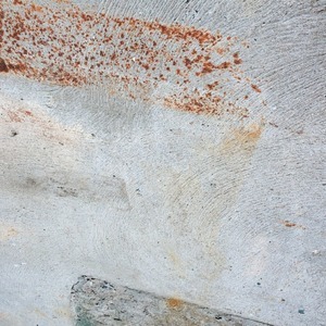 Uber Exif Photo