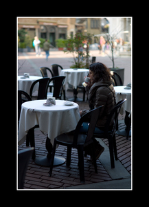 Uber Exif Photo