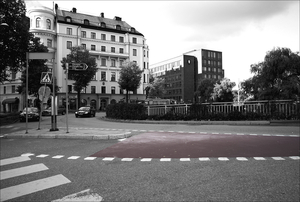 Uber Exif Photo