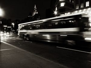 Uber Exif Photo