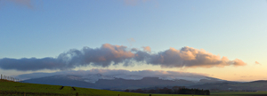 Uber Exif Photo