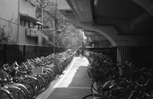 Uber Exif Photo