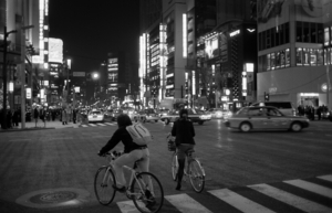 Uber Exif Photo