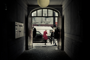 Uber Exif Photo
