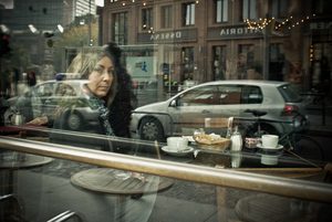 Uber Exif Photo