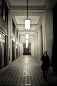 Uber Exif Photo
