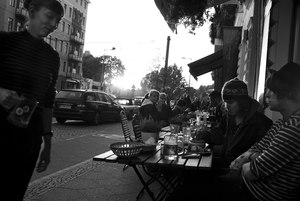 Uber Exif Photo