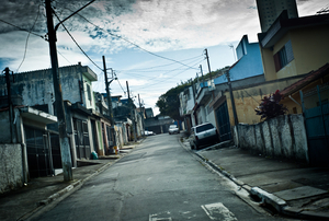 Uber Exif Photo