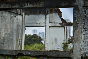 Uber Exif Photo