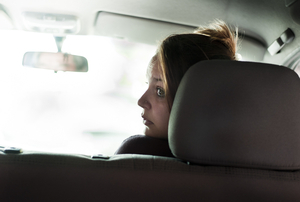 Uber Exif Photo
