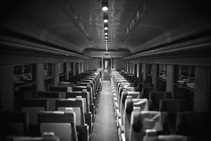 Uber Exif Photo