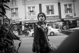 Uber Exif Photo